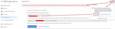 advertencia-ads-txt-adsense.webp