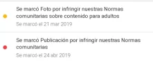 Screenshot_20190604-104753_Samsung Internet.webp