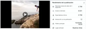 3.webp
