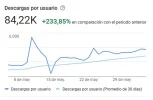Captura-app.webp Captura-app.webp