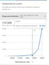 Captura-app1.webp Captura-app1.webp