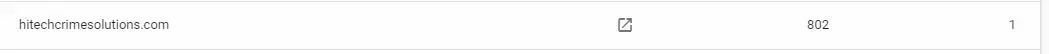 enlaces 1.webp