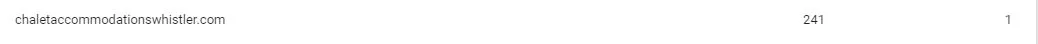 enlaces 2.webp
