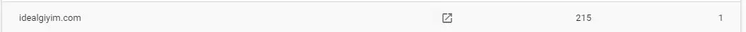 enlaces 3.webp