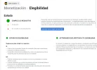 Screenshot_20190605-091824_Samsung Internet.webp Screenshot_20190605-091824_Samsung Internet.webp
