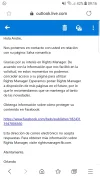 Screenshot_20190605-091631_Samsung Internet.webp Screenshot_20190605-091631_Samsung Internet.webp