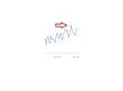 acciones.webp