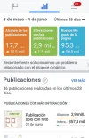 Screenshot_20190605-105848_2.webp
