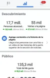 Screenshot_20190605-105914_2.webp