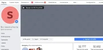 Sin título4.webp