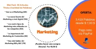 Mini Pack de Marketing.webp