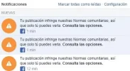 dfdsfdsds.webp