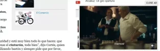 anuncio.webp