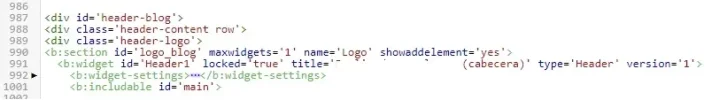 html.webp