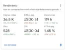 adsdas.webp adsdas.webp