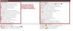 image-digita.webp