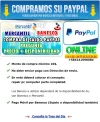 PLANTILLFOROBETAPAYPAL.webp