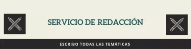 SERVICIO DE REDACCIÓN.webp