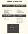 Mrs. Patterson's science Lesson Plan.webp