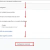 1 (4).webp 1 (4).webp