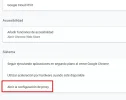 1 (5).webp 1 (5).webp