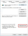 1 (6).webp 1 (6).webp