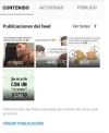 Captura.webp