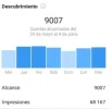 3.webp