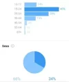 5.webp