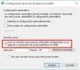 1.webp 1.webp