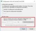 1.webp 1.webp