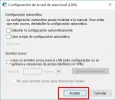 1.webp 1.webp