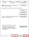 1 (7).webp 1 (7).webp