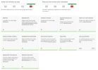 todo en verde.webp todo en verde.webp