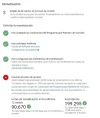 monetizacion.webp monetizacion.webp