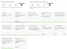 casi todo en verde.webp
