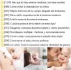 FotoJet (9).webp
