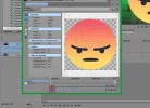 Screenshot_2.webp