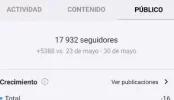 2.webp 2.webp