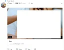 CAPTURA.webp CAPTURA.webp