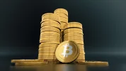bitcoin-3024279_1920.webp