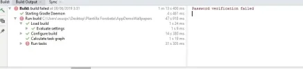 eeeeeeeeeeeeeeeeeeeeeeeeeeeeeeeeeeeeeeeeeeeeeeeeee.webp