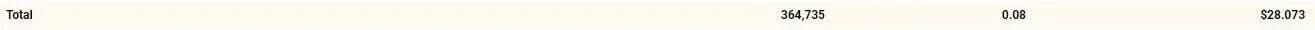 jaja.webp
