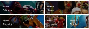 movistar-play-.webp