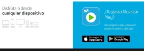 movistar-play-2.webp