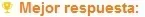 mejor respuesta.webp
