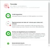 4.webp 4.webp