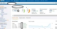 ahrefs.webp ahrefs.webp