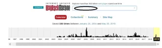 archives.webp archives.webp