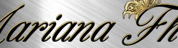 channels4_banner.webp